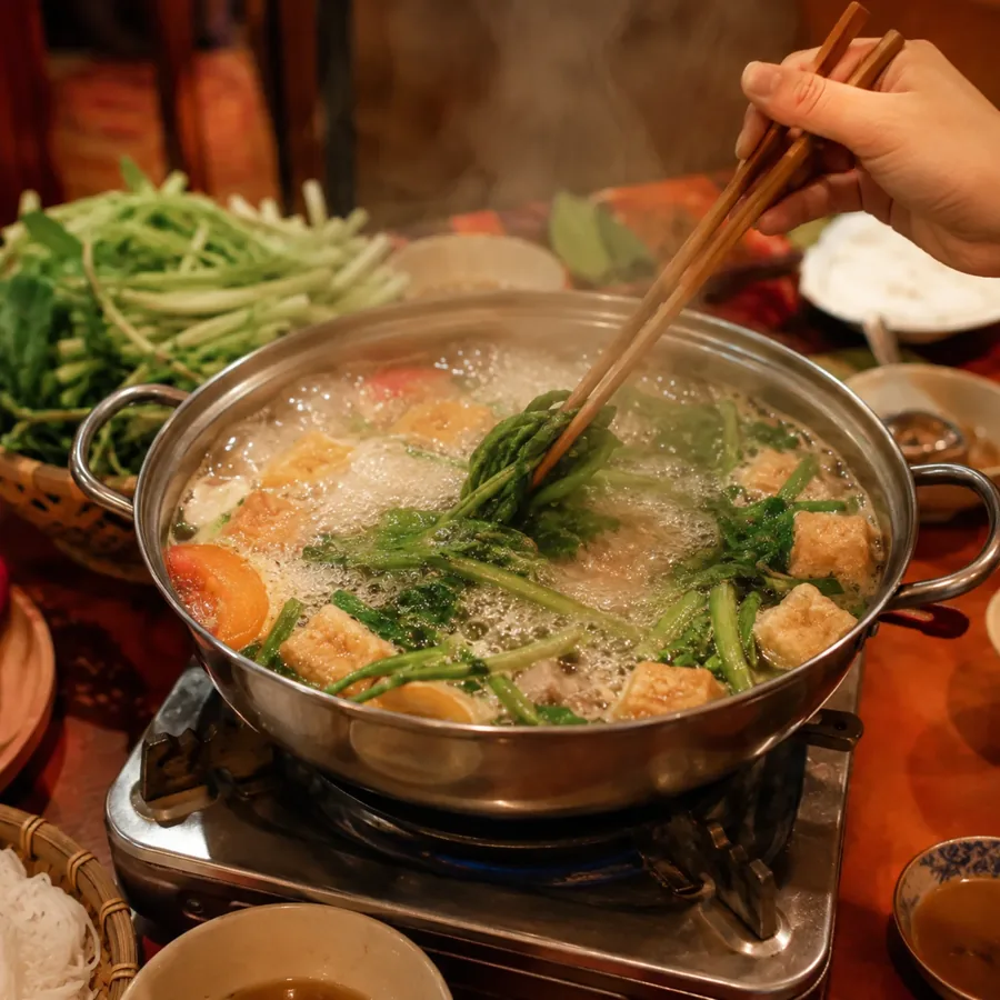 Ly nước ép và trà trái cây